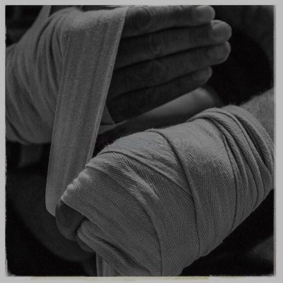 Онлайн-курс Алексея Фролова - Защита и контратака - купить в Маяке