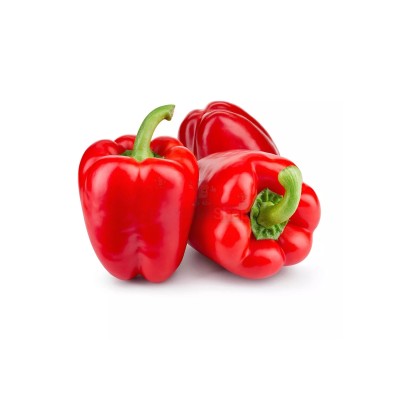 Перец болгарский желтый 500 г - купить в Маяке