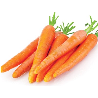 Морковь молодая 1 кг - купить в Маяке