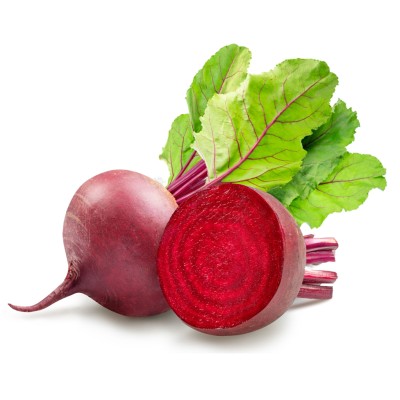 Свекла вареная очищенная 500 г - купить в Маяке