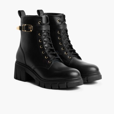 Женские ботинки CityWalk - купить в Маяке