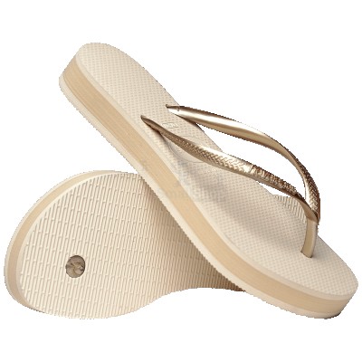 Женские шлепанцы BeachWalk - купить в Маяке