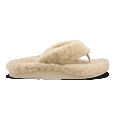 Женские шлепанцы PoolStep - купить в Маяке