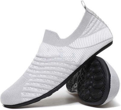 Женская домашняя обувь SoftHome - купить в Маяке