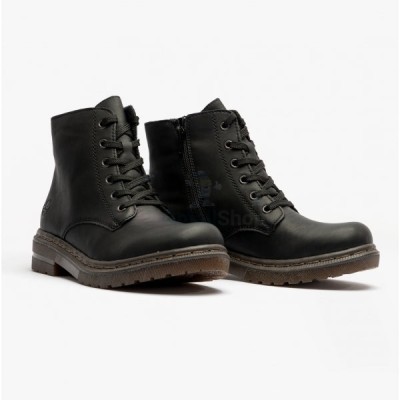 Женские ботильоны CityStyle - купить в Маяке