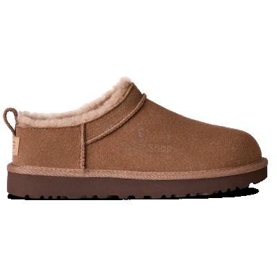 Женские угги, унты FrostStep - купить в Маяке