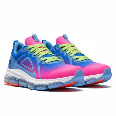 Женская спортивная обувь RunFast - купить в Маяке