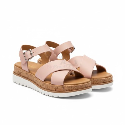 Женские босоножки SunnyWalk - купить в Маяке