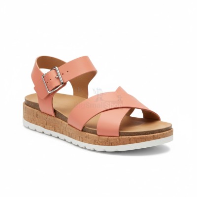 Женские босоножки BeachStep - купить в Маяке