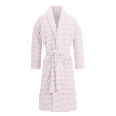 Халат SoftHome - купить в Маяке