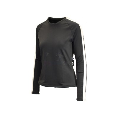 Женский лонгслив WarmFit - купить в Маяке