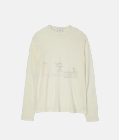 Женский лонгслив ComfortDay - купить в Маяке