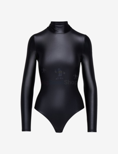 Боди женское ShapeLine - купить в Маяке