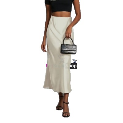 Женская юбка SoftSkirt - купить в Маяке