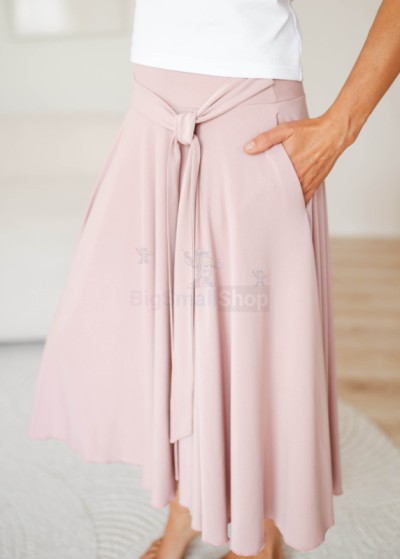 Женская юбка MiniSoft - купить в Маяке