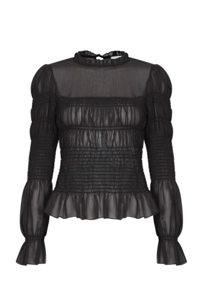 Женская блуза SoftTouch - купить в Маяке