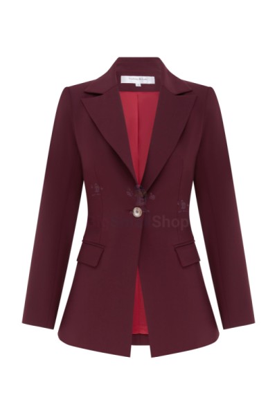 Женский костюм ModernLine - купить в Маяке