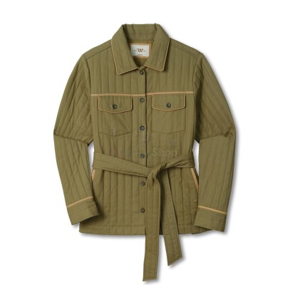 Женский пиджак ElegantShape - купить в Маяке