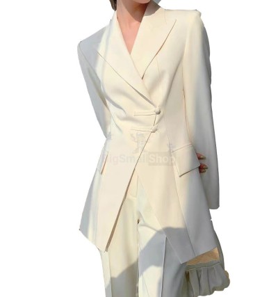 Женский пиджак ClassicForm - купить в Маяке