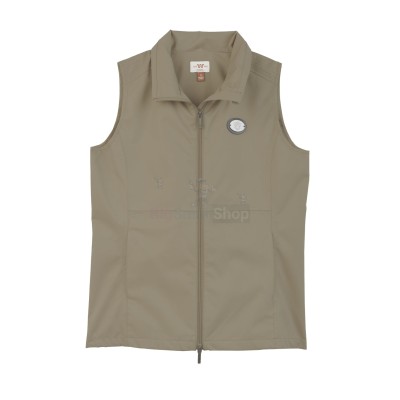 Женское болеро Elegant - купить в Маяке