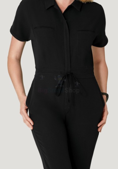 Женский комбинезон OneFit - купить в Маяке