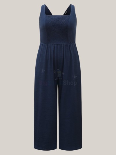 Женский комбинезон CasualZip - купить в Маяке