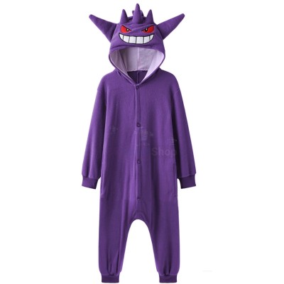 Кигуруми женское CozyBear - купить в Маяке