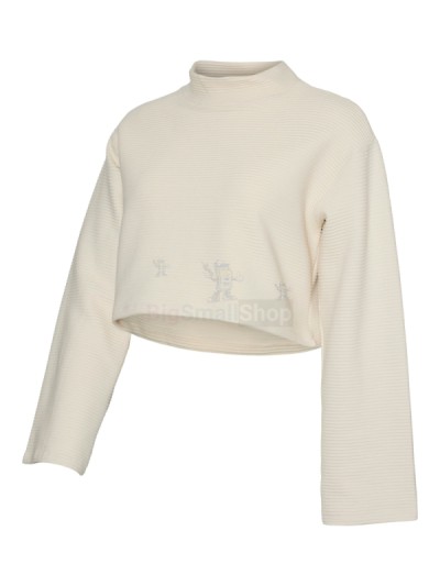 Одежда для беременных SoftMom - купить в Маяке