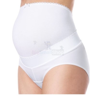 Одежда для беременных EverydayMom - купить в Маяке