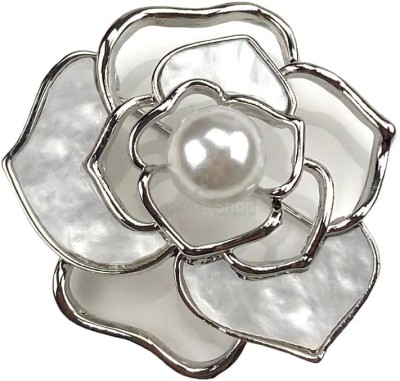 Женская диадема BrideStar - купить в Маяке