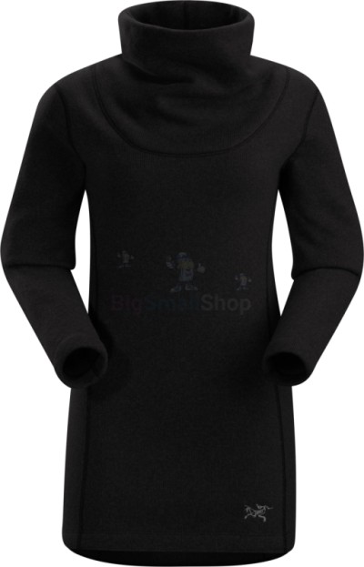 Женская туника SoftWave - купить в Маяке