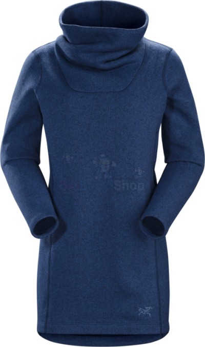 Женская туника BeachLight - купить в Маяке