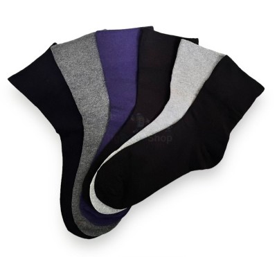 Женские носки DailySoft - купить в Маяке