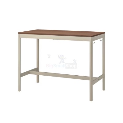 Рабочий стол ОфисСтарт - купить в Маяке