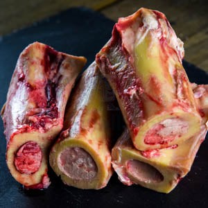 Говяжий фарш классический - купить в Маяке