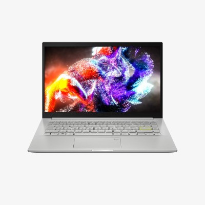 Ноутбук GamePro Z16 - купить в Маяке