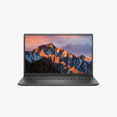 Ноутбук TitanPro Creator 16 - купить в Маяке