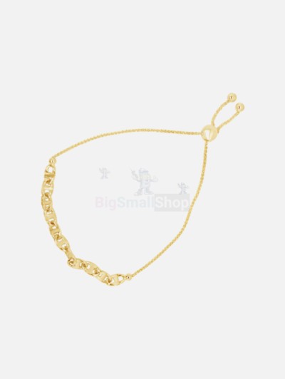 Браслет Сияние Утра - купить в Маяке