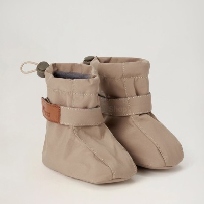 MiniSoft тапочки домашние - купить в Маяке