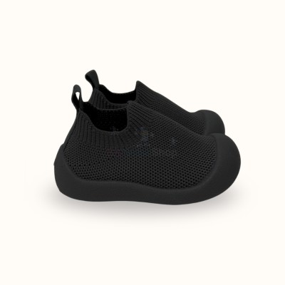 BabyRun первые кроссовки - купить в Маяке