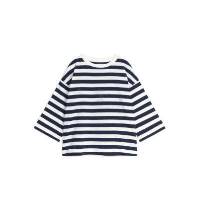 Комплект малышей Первый стиль - купить в Маяке