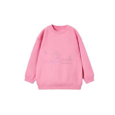 Брюки мальчиковые Comfort Line - купить в Маяке