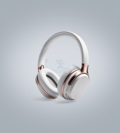 Наушники SoundMax Pro - купить в Маяке