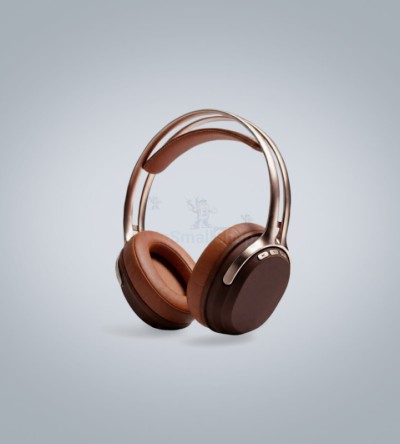 Наушники ClearSound - купить в Маяке