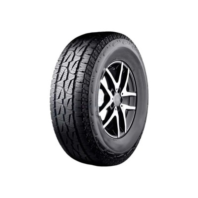 Летние шины RoadWave R17 - купить в Маяке