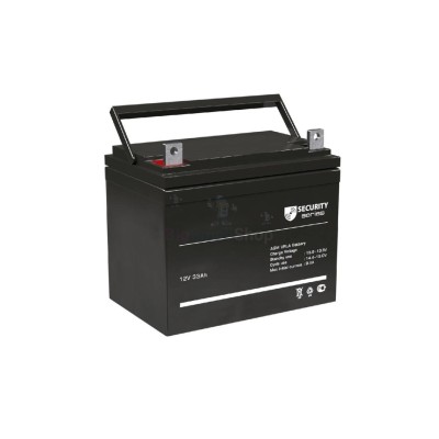 Мото-аккумулятор RideForce GEL 7 Ah - купить в Маяке