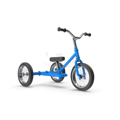 Велосипед детский FunRide 14" - купить в Маяке