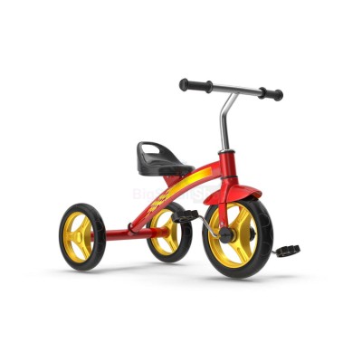 Велосипед детский MiniPro 16" - купить в Маяке