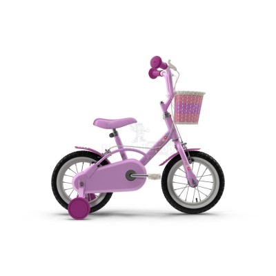 Велосипед детский Adventure 12" - купить в Маяке