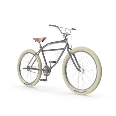 Дорожный велосипед RoadLine 28 - купить в Маяке